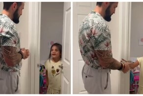 В США отец берёт с 6-летней дочери аренду и коммуналку, обучая её финансовой грамотности