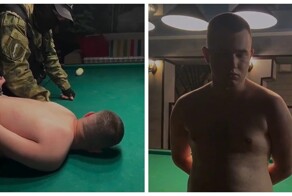 Студент железнодорожного техникума признался во взятках преподавателю и сдал сокурсников во время задержания