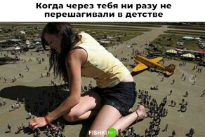 Скрины из соцсетей