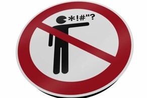 В Госдуме захотели блокировать материалы с матом на сайтах и в соцсетях