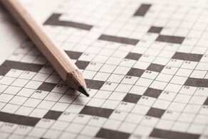 "Коптевский маньяк" выиграл суд против издания, задержавшего ему доставку сканвордов