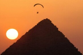 Намешалось