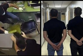 Ограбление аптеки в Ростове: налетчики в масках напали на фармацевта