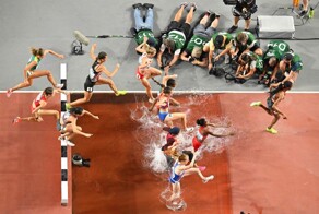 На общую тему 