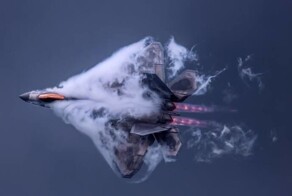 Всё вразнобой 