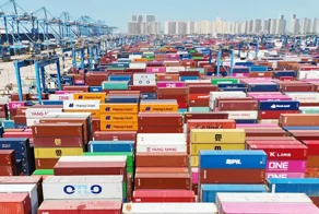 США и Китай договорились продлить тарифную паузу на три месяца