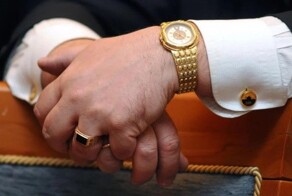 В России предложили ввести «социальную десятину» для богатых