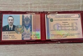 Лжесотрудник ФСБ с внешностью Киану Ривза обманул пенсионера на сотни тысяч рублей