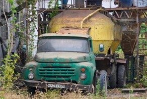 АвтоВсячина