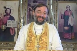 Мужья превращаются в алкоголиков из-за того, что женщины пытаются командовать в семье