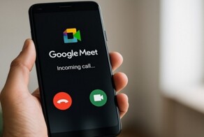 "Это опасно!": в Госдуме предостерегли россиян от перехода в Google Meet после бана звонков в Telegram и WhatsApp*