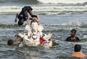 На общую тему 