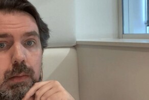 Мужчина с самым большим пенисом в мире сломал руку из-за размера органа