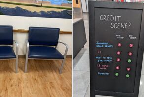 13 интересных идей, улучшающих жизнь в нюансах, о которых мы и не задумывались