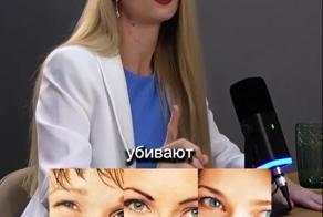 Брекеты: мифы об опасностях и почему всё зависит от специалиста