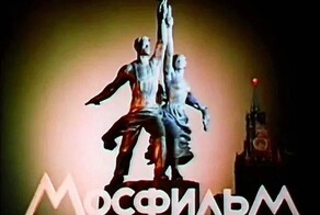 Самые трогательные моменты из советских фильмов про Великую Отечественную войну