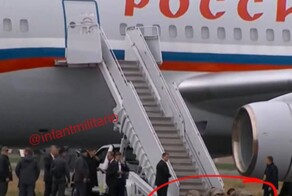 Новости нашего мира