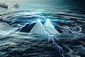 Бермудский треугольник: разоблачение века или конец красивой сказке