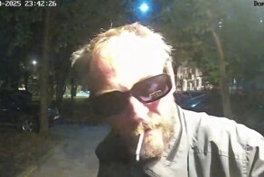Система гидродинамического контроля доступа в подъезд⁠⁠