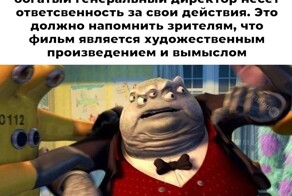 Скрины из соцсетей