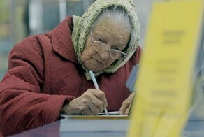 "А можно депутата Роднину отправить на пенсию в 20 тысяч?": Вика Цыганова раскритиковала заявление экс-фигуристки