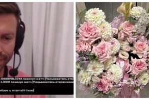 Из жизни геймеров: Фёдор Смолов попросил прощения у мамы игрока, которую упомянул во время конфликта в игре