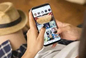 "Цифровой рехаб": в Госдуме предложили создать лечебницы для зависимых от соцсетей и коротких видео