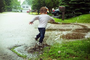 На общую тему&nbsp;