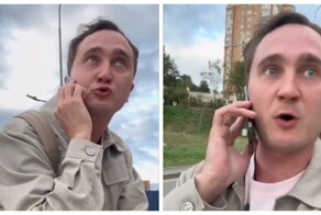 Москвич переехал в регион: первые впечатления