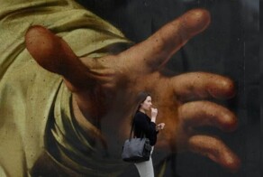 Всё вразнобой&nbsp;