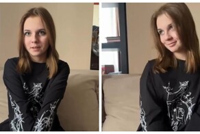 Мама проверила дочь на знание сленга своей молодости