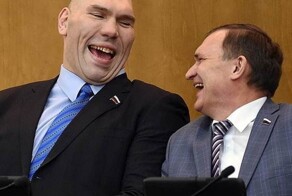 Госдума ушла на каникулы — россияне устали смеяться над нелепыми инициативами депутатов