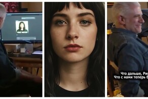 Музыкальный продюсер создал нейросетевую певицу