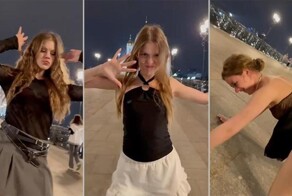 В РПЦ захотели помочь студенткам, отчисленным из вуза за танец на фоне храма