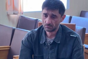 Мужчину лишили российского гражданства после дебоша в магазине