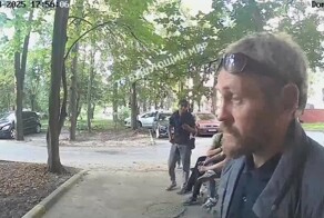 Методы борьбы с наркоманами выходят на новый уровень