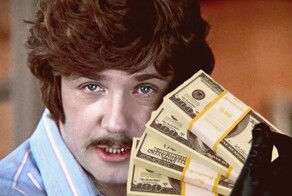 Скромность таланта