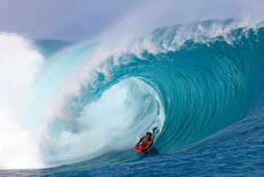 На общую тему&nbsp;