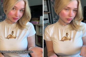 Глухая девушка развеяла мифы и поделилась фактами о жизни без слуха