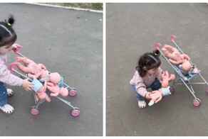Гравитационное предательство