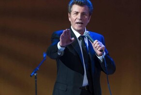 Умер исполнитель легендарной песни «Фантазёр» Ярослав Евдокимов