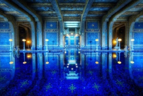 Интересная фотоподборка. Часть 2. (17 фото+текст)