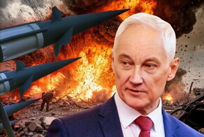 Россия впервые ударила по Закарпатью. Разнесен ключевой завод ВСУ – взрывы слышали даже в Венгрии