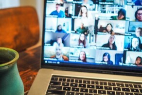 Google Meet под прицелом: в Госдуме намекают на блокировку