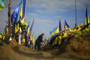 В точке невозврата