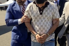 Как один разворот грузовика остановил в США визы для мигрантов-дальнобойщиков