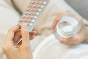 Как сбой в оплате превратился в семейную драму