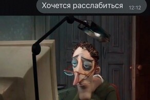 Новый, более заразный штамм коронавируса добрался до России