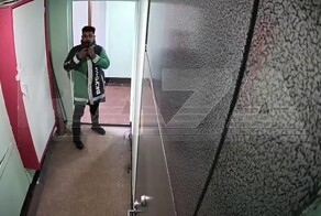 Курьеры начали массово воровать заказы по новой схеме