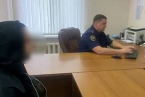 Толпой на одного: в Подмосковье задержали четвёртого участника смертельной драки, в которой погиб футболист